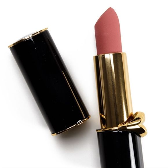 Pat McGrath Labs MatteTrance Lipstick - Picture 8 of 8